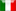 Italiano